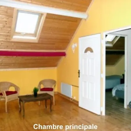 Therence * Sainte-Thérence